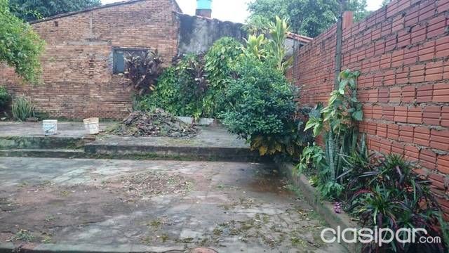 Vendo Casa En Villarrica — foto 3