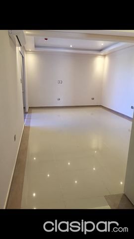 DEPARTAMENTO A ESTRENAR ZONA CURDA, WTE, LA GALERIA — foto 2