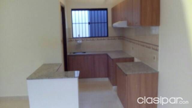 Vendo Dúplex en Lambare — foto 3