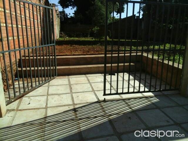 Especial para residencia o inversión — foto 2