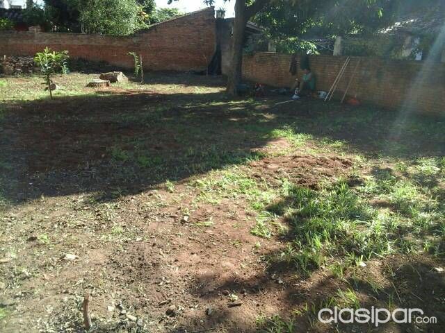 Especial para residencia o inversión — foto 3