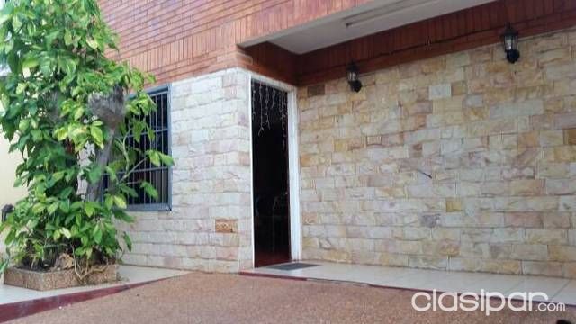 Duplex-excelente ubicacion CDE — foto 2
