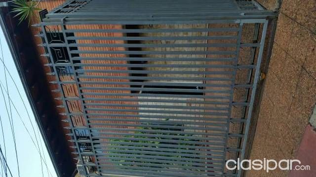 Duplex-excelente ubicacion CDE — foto 3