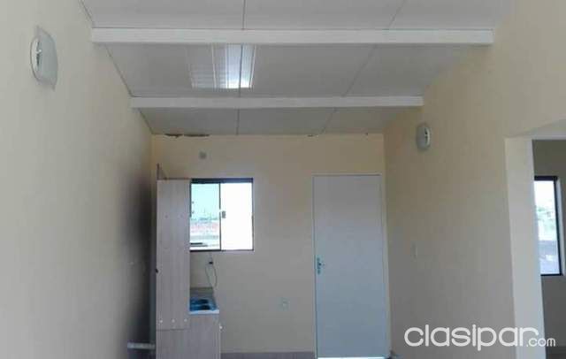 VENDO DÚPLEX A PASOS DE ACCESO SUR — foto 3