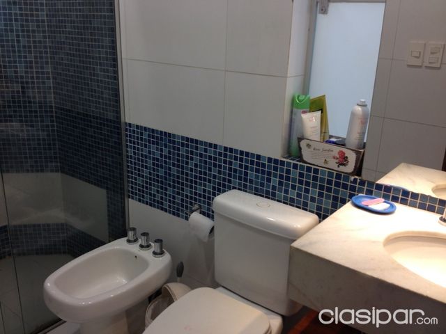 Casa 4 habitaciones en Barrio Las Mercedes — foto 2