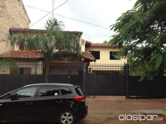 Casa 4 habitaciones en Barrio Las Mercedes — foto 3