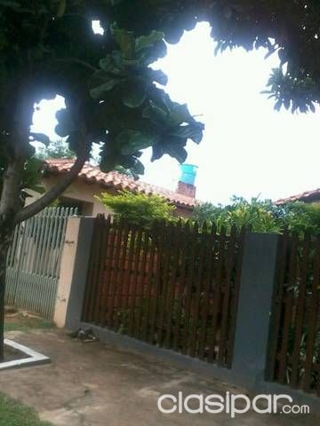 Vendo casa titulado — foto 2