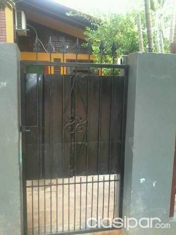 Vendo casa titulado — foto 3
