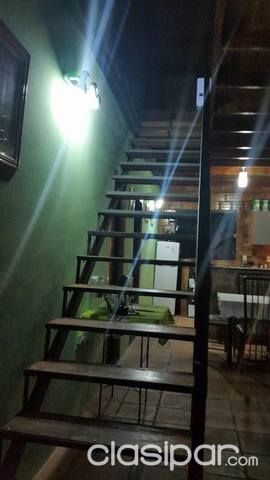 HERMOSA CASA QUINTA — foto 2