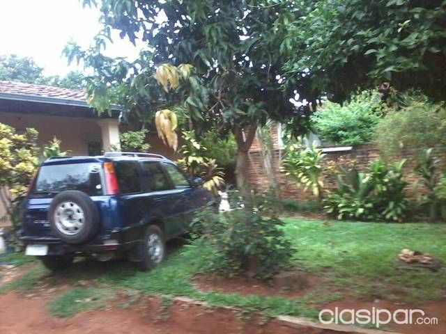 Vendo casa — foto 2