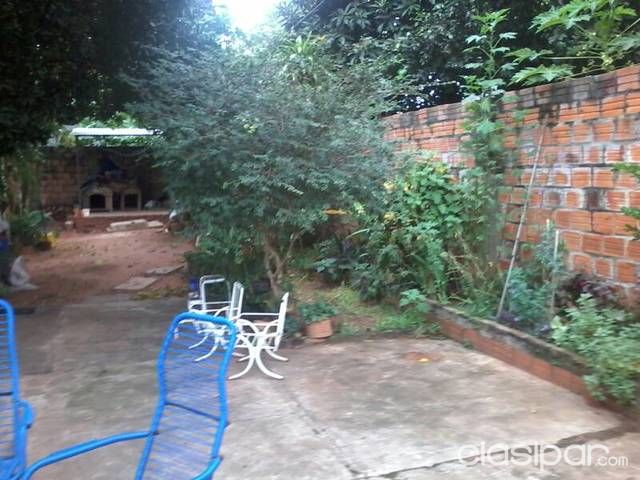 Vendo casa — foto 3