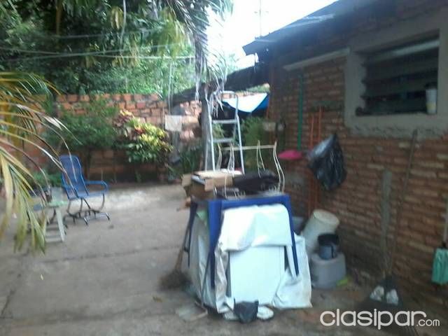 Vendo casa — foto 2