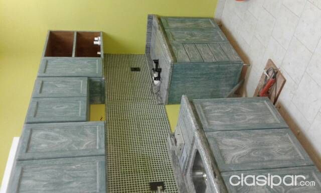 Vendo duplex en zona San Lorenzo Barcequillo — foto 2