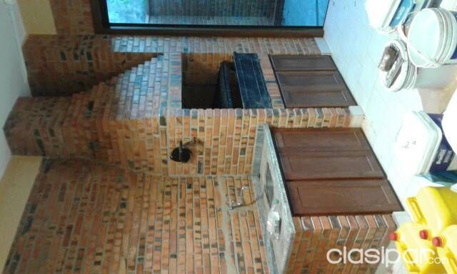 Vendo duplex en zona San Lorenzo Barcequillo — foto 3