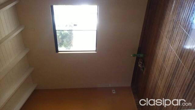 Hermosa Casa a Estrenar — foto 2