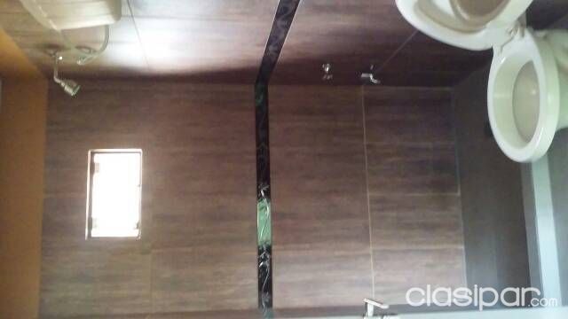 Hermosa Casa a Estrenar — foto 3