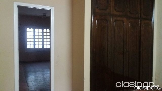 REMATO CASA EN FNDO DE LA MORA ZONA SUR!!!!! — foto 2