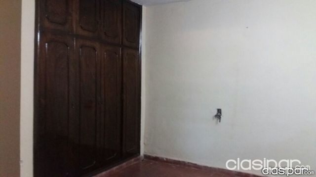 REMATO CASA EN FNDO DE LA MORA ZONA SUR!!!!! — foto 3
