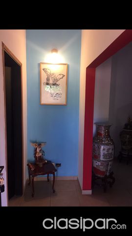 Casa en Fernando de la Mora — foto 3