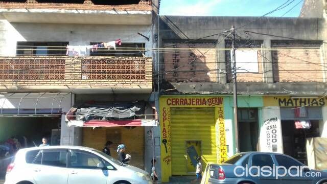 Oferta duplex — foto 2