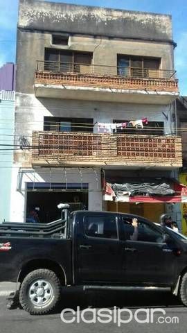 Oferta duplex — foto 3