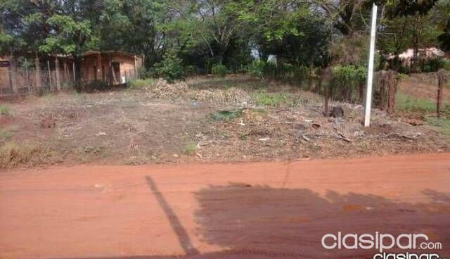 Vendo Terreno titulado — foto 2