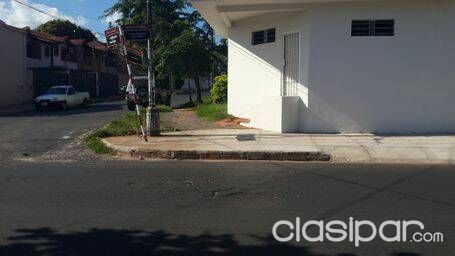 Vendo un casa para vivienda oficina comercio — foto 3