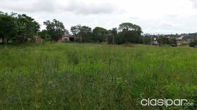 GRAN SUBASTA PÚBLICA DE UN INMUEBLE EN INMEJORABLE UBICACIÓN DE ENCARNACIÓN — foto 2