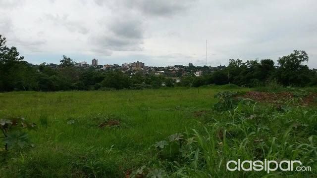 GRAN SUBASTA PÚBLICA DE UN INMUEBLE EN INMEJORABLE UBICACIÓN DE ENCARNACIÓN — foto 3