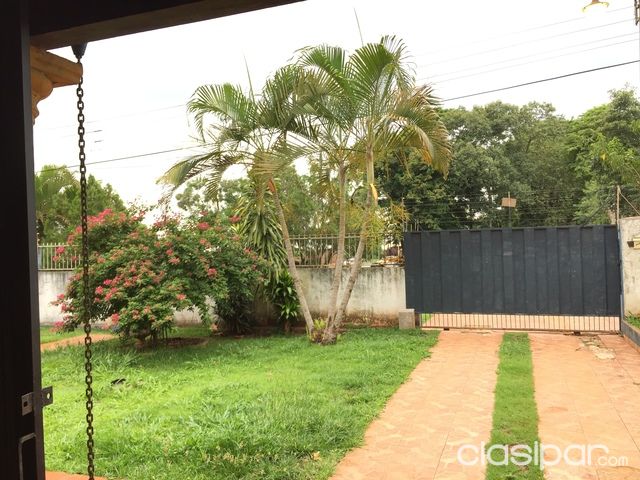 SE VENDE CASA — foto 2