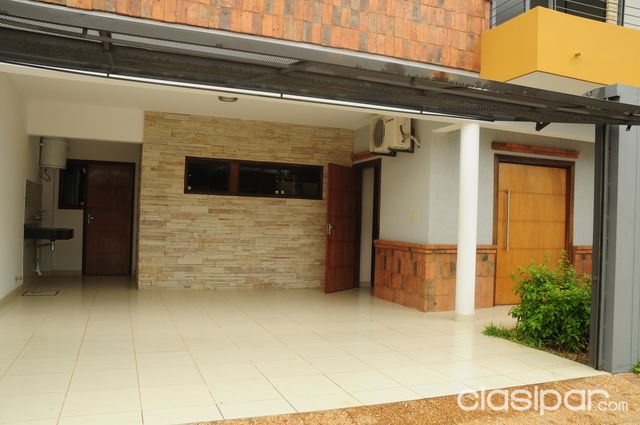 ESPECTACULAR DUPLEX EN LAMBARE Bª KENNEDY!!!! — foto 2