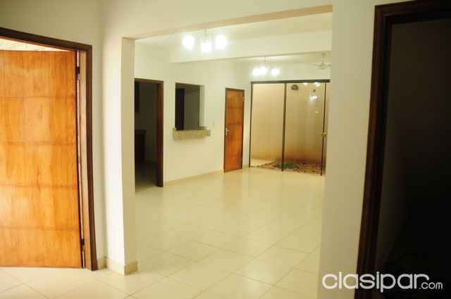 ESPECTACULAR DUPLEX EN LAMBARE Bª KENNEDY!!!! — foto 3