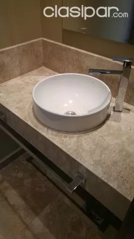 Departamento Amoblado de primer nivel zona Shopping Mariscal - Barrio Villa Morra — foto 2