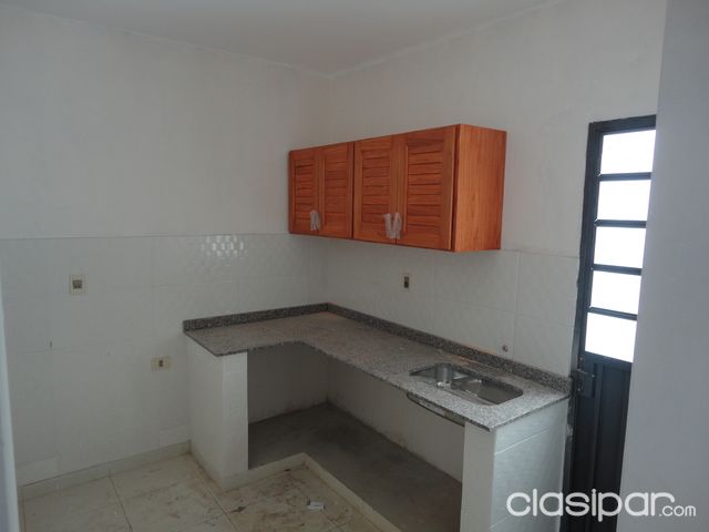 ALQUILO DEPARTAMENTO ZONA COOP. NAZARETH — foto 3