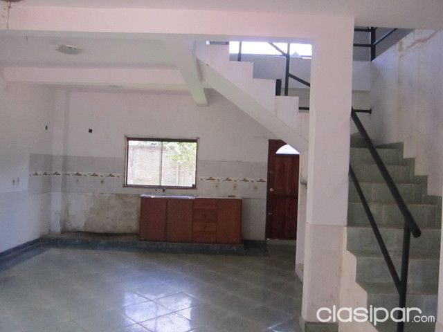 VENDO EN SAN LORENZO — foto 3