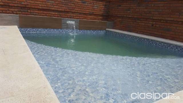 Vendo duplex de lujo a estrenar!!! — foto 2