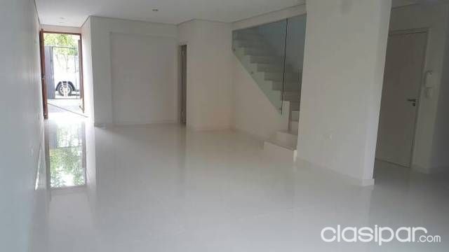 Vendo duplex de lujo a estrenar!!! — foto 3