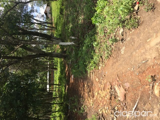 VENDO TERRENO — foto 3