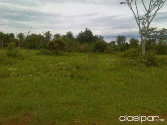 Vendo super terreno en zona centro de Ita para habitar yaaaa!!! — foto 3