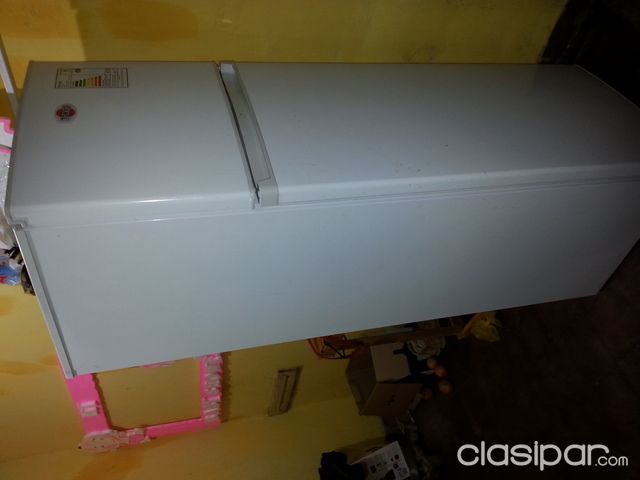 Vendo cafeteria — foto 2