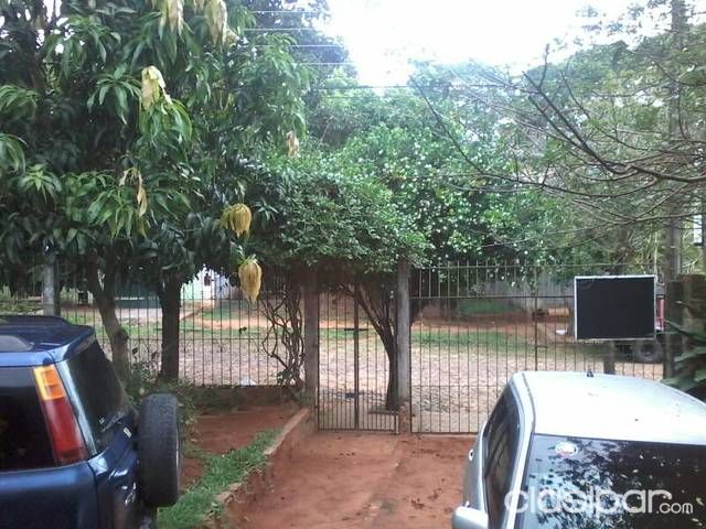 Vendo casa — foto 2