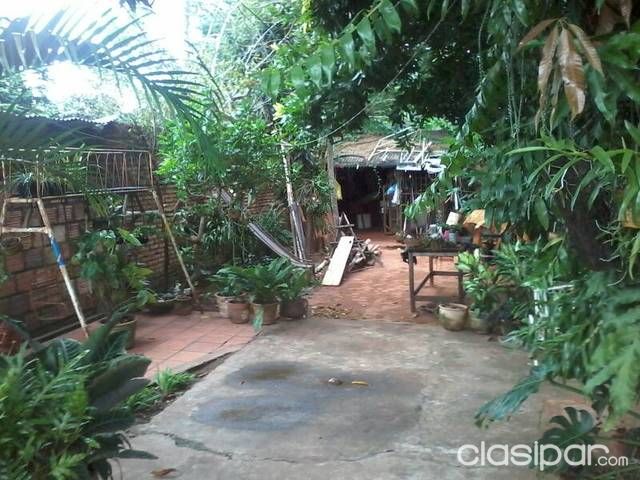 Vendo casa — foto 3
