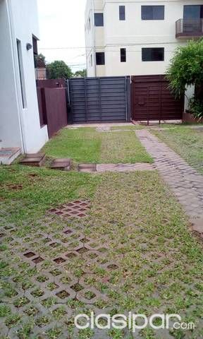 Duplex delujos a estrenar — foto 2