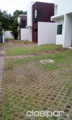 Duplex delujos a estrenar — foto 3