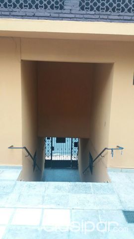 COMPLEJO DE OFICINAS — foto 2