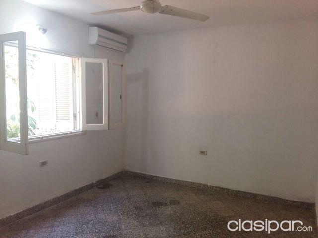 Casa amplia, comoda y hermosa — foto 2