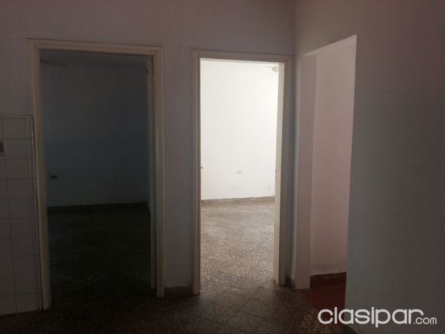 Casa amplia, comoda y hermosa — foto 3
