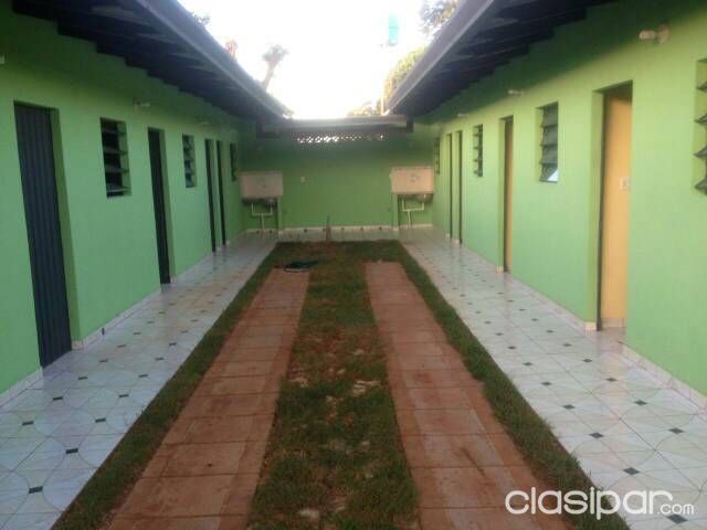 CASA EN VENTA! OFERTA!! — foto 2