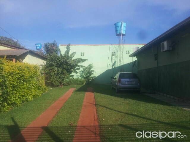 CASA EN VENTA! OFERTA!! — foto 3
