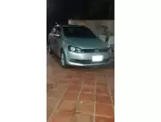 Imponente Wolswagen Gol Sedan Año 2015 Color Gris Unico Dueño Titulo De Diesa .Caja Mecanica . Chapa Titulo Y Cedula Verde. Mantenimiento Al Dia Sin Detalles Toda Prueba ..